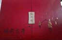 西湖牌2025新茶绿茶龙井茶叶 明前特级精选100g经典礼盒节日送礼春茶 实拍图