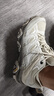 迈乐（Merrell）MERRELL迈乐男款户外徒步鞋MOAB3防滑耐磨轻量登山徒步鞋 实拍图