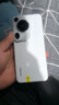 小米/三星/oppo/vivo/华为Mate/P/Ultra/Pro折叠屏系列二手手机国行优惠券补贴 华为 Pura 70 Ultra 实拍图