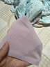 维多利亚的秘密（Victoria's Secret）明星同款 果冻条反重力软支撑无痕文胸PRO微聚拢MAX大胸显小 实拍图