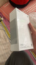 OPPO A3 Pro 12GB+512GB 远山蓝 耐用战神 满级防水 超抗摔护眼屏 5G 老人智能 AI手机 实拍图
