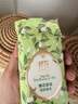 蜂花精油香氛香皂125g梨韵春茶沐浴洗手肥皂可放衣橱卧室熏香车载香薰 实拍图
