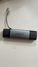品胜USB/Type-C读卡器3.0高速 SD/TF多功能合一适用电脑/平板/手机/运动相机无人机ccd监控存储卡 实拍图