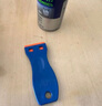 WD-40强力除胶剂汽车清洁家用去胶清洗剂玻璃不干胶双面粘去除瓷砖地板 实拍图