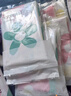 收纳博士 真空压缩袋收纳袋 衣服打包袋衣物整理袋【手泵13件套】 实拍图