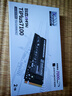 佳翼（JEYI）M.2硬盘散热马甲 NVME固态硬盘散热器 SSD散热片 全铝双面散热 高效降温 适用三星西数联想致态 实拍图