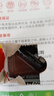 南孚5号电池12粒 五号碱性 聚能环4代 适用耳温枪/血糖仪/无线鼠标/遥控器/血压计/挂钟/血氧仪等 实拍图