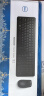 戴尔(DELL)KM3322W 键鼠套装 无线键鼠套装 办公家用键鼠套装 多媒体键鼠套装 黑色 带无线2.4G接收器 实拍图