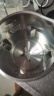九阳豆浆机1L容量全新隔音罩破壁机细腻特快浆一键清洗可做米糊奶茶料理机榨汁机DJ10X-D246 实拍图