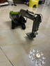 DOUBLE E  双鹰1：16遥控挖掘机工程车玩具遥控车生日礼物男孩玩具3-6岁 实拍图
