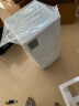 树新风空气净化器除甲醛异味除菌除过敏认证家用宠物大空间全效T2pro净化器【家电国家补贴】 实拍图
