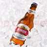 燕京啤酒 U8小度酒500ml*12瓶  新老包装交替发 冰爽畅饮 整箱装 实拍图