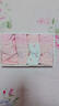 爱莉儿&欧萝拉少女内裤高中生学生17-18岁女大童13-15初中生女孩青少年6003XXL 实拍图