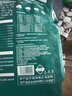 迈路士猫粮牛肉味鱼肉味成猫幼猫通用型全价猫粮营养均衡增肥长肉天然粮 鱼肉味纯主粮（不含冻干） 5斤 实拍图