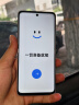 OPPO A5 活力版 8GB+256GB 玛瑙粉 IP69满级防水 360°抗摔 耐用大电池 5G 新手机 自营旗舰店 国家补贴 实拍图