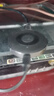 绿联手机无线投屏HDMI音视频同屏器传输高清接收器适用苹果华为小米手机电脑接电视显示器投影仪15674 实拍图