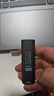 闪迪（SanDisk）32GB USB3.2 U盘 CZ550黑色 读速100MB/s 安全加密 数据恢复 学习办公电脑车载 高速大容量优盘 实拍图