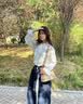 范西帕轻奢包包女包单肩包女士斜挎水桶包情人节生日礼物女送老婆女友 咖啡色｜品牌礼盒装 时尚百搭小众洋气2026年新款女生包实用走心纪念日礼物 实拍图