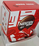 雀巢（Nestle）【代言人丁禹兮同款】醇品速溶每日黑咖啡100天0糖0脂*100包*1.8g 实拍图