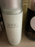 佰草集【白茶玲珑】面部护肤品乳液100ml(补水保湿改善暗沉提亮肤色) 实拍图