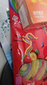 乐事（Lay's）红薯片 自然原味 60g 薄切 实拍图