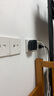 小米（MI）wifi放大器pro wifi信号增强器 300M无线速率 无线信号增强器 强电版 非路由器 需配合路由器使用 实拍图