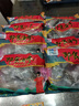 皇家麒麟 即食海参 即食大连刺参单个装辽刺参海参干货水产礼盒净含量500g 7A鲜食海参 6-8只/斤 一斤装 实拍图
