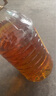 田园约定压榨一级花生油 5L*4 整箱 家庭囤货  团购送礼 【国企出品】 实拍图