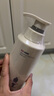 阿道夫玫瑰精油护发素520ml 精萃修护护发素滋养修护干枯毛躁润发乳  实拍图