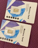 内存卡存储卡行车记录仪内存卡 高速监控摄像头专用卡 micro sd 存储卡无人机TF卡 手机内存卡 极速版128G+读卡器【U3版】 实拍图