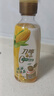 刀唛（Knife）零反式脂肪玉米油 900ml 非转基因物理压榨一级食用油 香港品牌 实拍图