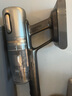 追觅【张凌赫同款】吸尘器X2 家用无线 轻量手持 200AW大吸力 除螨仪 车载吸尘器 90分钟长续航  实拍图