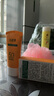 心维雅无1 限极心维雅防晒霜乳50倍无限1极防晒霜SPF50PA 心维雅防晒乳（新版） 实拍图