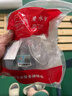 潜水艇厨房下水三通下水道三头通接头分水器洗菜盆水槽排水管防返臭神器 J.接水槽+前置过滤器+洗碗机 实拍图