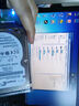 阿卡西斯（acasis） USB3.0移动硬盘盒 2.5英寸SATA串口台式机笔记本电脑外置固态机械硬盘存储盒子EC-5250B 实拍图