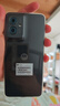 摩托罗拉【国家补贴】联想moto G55  LCD护眼屏 四年质保 杜比双扬声器 大电池长续航 8+128GB 峰峦黑 实拍图