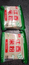 春丝江西米粉米线4斤南昌炒粉拌粉汤粉湖南桂林米粉过桥米线1.5mm粗 实拍图