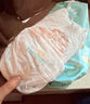 帮宝适【夏天散热王者】一级帮拉拉裤夏季超薄透气3XL48片 尿不湿尿裤 实拍图