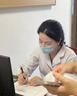 TUNKO草本舒眠膏沉香舒眠神农龙百草改善安神精油失助眠正神器品 实拍图