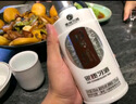 习酒贵州习酒银质习酒 53度500ml酱香型白酒 口粮酒 新老款随机 53度 500mL 6瓶 整箱装【原箱发货】 实拍图