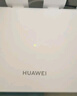 华为路由 BE3 Pro 疾风版【Pura 80 适配】Wi-Fi 7+  智能高增益天线 千兆路由器 无线家用路由器 实拍图