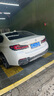 京东养车 单次车辆外观清洗 轿车/SUV/MPV通用 全国可用 实拍图