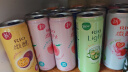 锐澳（RIO）洋酒 果酒 鸡尾酒3度微醺系列 330ml*16罐  随机发货 实拍图