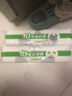 美丽雅背心垃圾袋40只加厚2.3丝白色熊猫52*55cm抽取式特大号包装塑料袋 实拍图