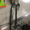 景语 水龙头起泡器防溅头过滤网嘴水嘴内心面盆厨房龙头出水嘴配件 铜B款内丝M24防溅过滤嘴 实拍图