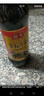 海天 生抽酱油【特级酱油】500ml 金标系列 家用调味品 炒菜凉拌增香 实拍图