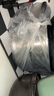 爱仕达（ASD）蒸锅不锈钢三层蒸锅家用蒸煮一体汤锅28CM蒸笼电磁炉燃气灶通用B3 实拍图