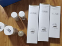 怡丽丝尔胶原弹润水乳护肤品套装丰润抗皱紧致补水保湿生日礼物送女生 实拍图