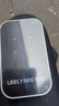 LEELYNKE 移动随身wifi2025款无线流量wifi6移动随身wifi5ghz电信通用便携无线网卡路由器流量卡 2025款5ghz【加强WiFi6】增速3666% 晒单实拍图