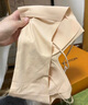 草本初色内衣女小胸聚拢无钢圈山茶花香氛文胸罩 梦境黑 XL 【130-150斤】 实拍图